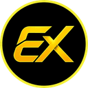 Elyxnet Logo